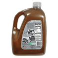 thumbnail image 3 of (4 pack) Arizona Arnold Palmer Gallon, 3 of 8
