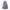 Purple, variant on Zunfeo Skirts for Women Trendy Elastic High Waisted Pleated Skirts Flowing Maxi Flare Skirts- Purple One Size