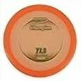 thumbnail image 3 of Innova Champion TL3 Fairway Driver Golf Disc [Colors May Vary] - 151-159g, 3 of 4