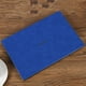 thumbnail image 1 of Funda de cuero PU para ordenador portátil, funda para Huawei Matebook D14, D15, D16, Mate book 13, 13s, 14, 14s, 16, 16s, X Pro Fivean unisex, 1 of 2