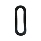 Knog Blinder Mob/Road R70 Bicycle Light Replacement Strap