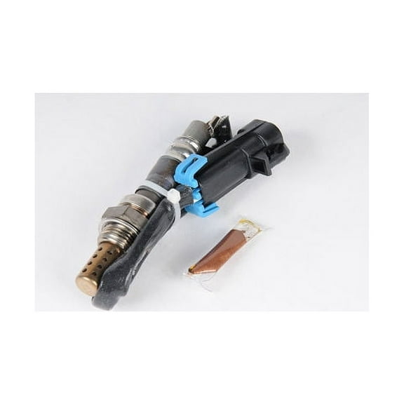 Upstream Oxygen Sensor - Compatible with 1997 - 2003 Buick Regal 1998 1999 2000 2001 2002