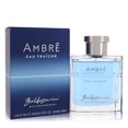thumbnail image 1 of Baldessarini Ambre Eau Fraiche Eau de Toilette Spray por Hugo Boss Hugo Boss Model, 1 of 2