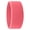 Red, variant on NUOKO Reusable Bottle Labels Writable Silicone Name Tags for Daycare Breastmilk And Formula Silicone Bottle Labels, Writable Daycare Bottle Name Tags, Reusable Food Grade Bands
