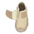 thumbnail image 6 of KEEN Women's Hypowser Wrap Slipper, Safari/Plaza Taupe, 11, 6 of 9