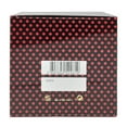 thumbnail image 5 of Marc Jacobs Dot Eau De Parfum 1.7 oz / 50 ml Spray For Women, 5 of 5