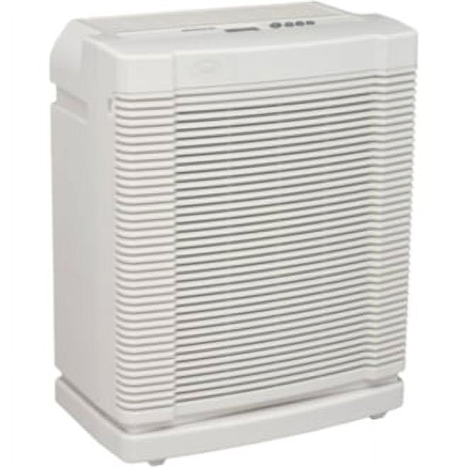 Hunter Fan HEPAtech 30378 Air Purifier Walmart