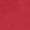 Red, variant on US Navy Honor Courage Commitment Adult Tank Top