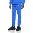 thumbnail image 3 of AND1 Boys Double Team Athletic Jogger, Sizes 4-18, 3 of 7