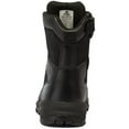 thumbnail image 5 of Belleville Men's Spear Point 8" Waterproof Tactical Work Boot Round Toe - BV918ZWP 11.5 EE  US, 5 of 7