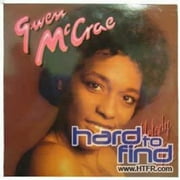 Melody of Life (Vinyl)
