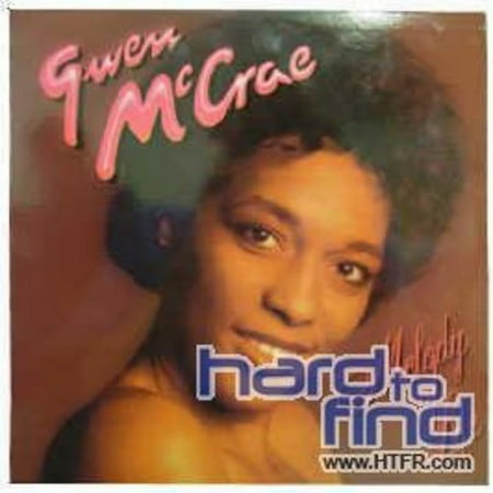 Melody of Life (Vinyl)