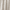 Wheat, variant on Lush Decor Ticking Stripe Bedspread Wheat 2Pc Set Twin
