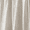 Wheat, variant on Lush Decor Ticking Stripe Ruffle Detail Polyester Bedspread, King, Wheat, 3-Pc Set