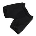 thumbnail image 1 of Basketball Protective Shorts Comfortable Shock Absorbing Thickened EVA Pants for Adults, 1 of 7