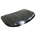 thumbnail image 1 of Cofre Explorer 2016 A 2017 Ford Generica 1 Pieza Aluminio, 1 of 4