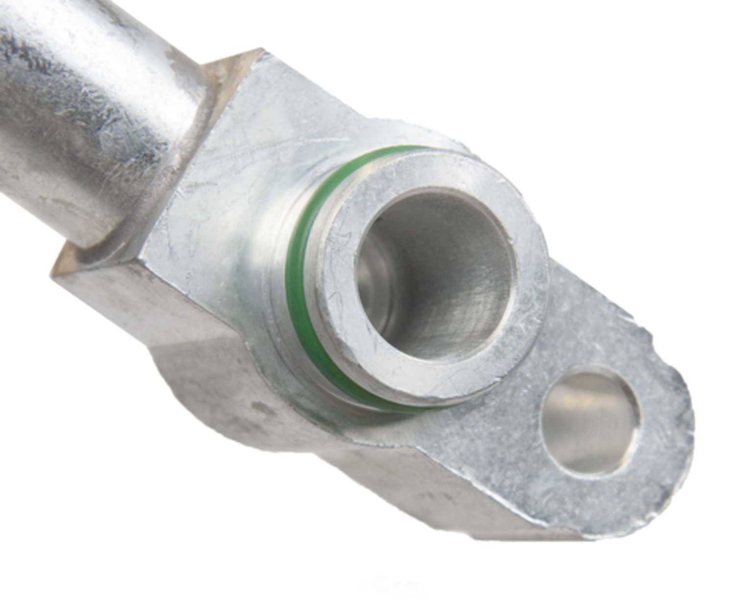 Four Seasons A/C Refrigerant Suction Hose P/N:56334 Fits select: 1998-2000 HONDA ACCORD