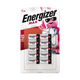 thumbnail image 1 of Pilas Alcalinas Energizer Max C – Paquete Con 10 Piezas | Larga Duración Y Protección Antifugas, 1 of 3