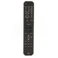 thumbnail image 2 of Remote Controlfor Rs,Replacement Sound Video Receiver Replacement Remote Control Remote Controlfor AV Receiver Best in Class, 2 of 9