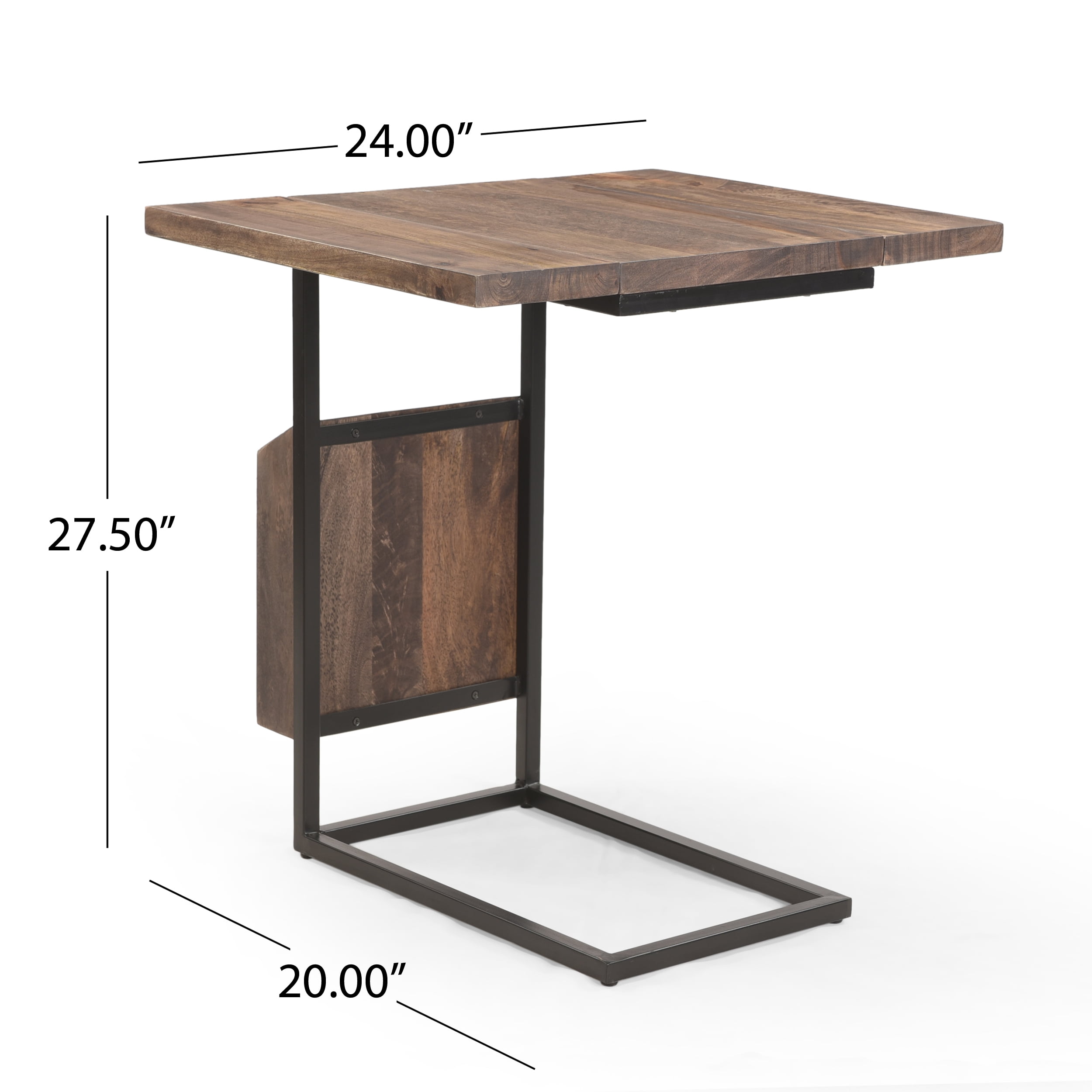 Allen c table deals