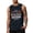 Navy-A-30330aa, variant on Trgacdwlo S-5XL Big and Tall USA 250th Anniversary Mens Tank Tops 4th of July Men Sleeveless Shirt Summer Patriotic Men's T Shirts Blue S