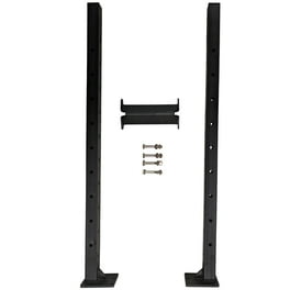 Titan Fitness Hammer Sleeve Landmine Attachment 26 Walmart