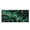 Black, variant on VMWMSSR Large Extended Gaming Mouse Pad Vintage Floral Non- Desk Keyboard Mat Rubber Base Waterproof Print Long Desk Pad For Office Home Laptop Work Gaming(Black-35.4x15.74in)