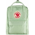 thumbnail image 1 of Mochila Fjällräven Kånken Mini Mint Green para mujer, 1 of 4