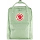 thumbnail image 1 of Mochila Fjällräven Kånken Mini Mint Green para mujer, 1 of 4