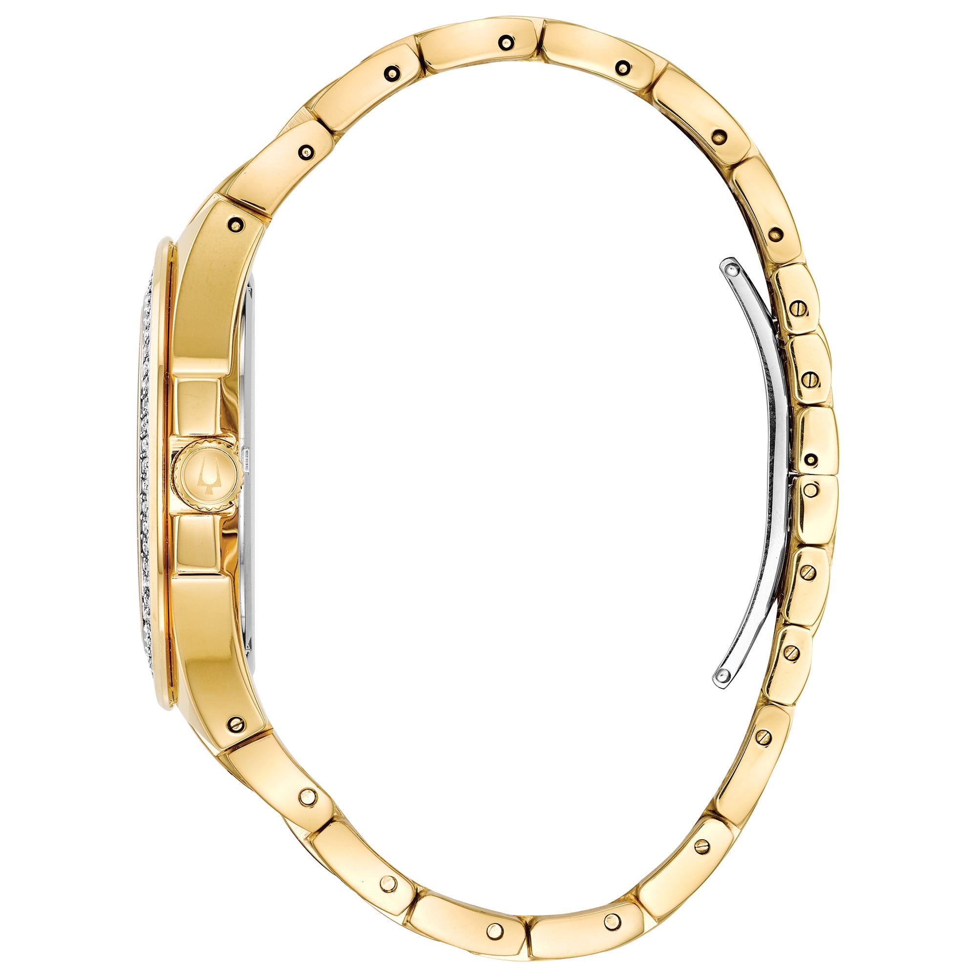 Bulova Men