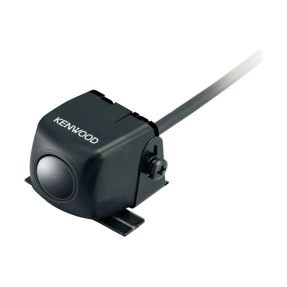 KENWOOD CMOS-230 Rearview Camera