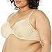 thumbnail image 3 of Natori Women's Imagine : Contour Complet UW, Cosmétique, 3 of 4