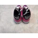thumbnail image 4 of FV6150-600 Ni&ke Air Force 1 Low World Tour Pack - Las Vegas Size 10 Shoes, 4 of 5