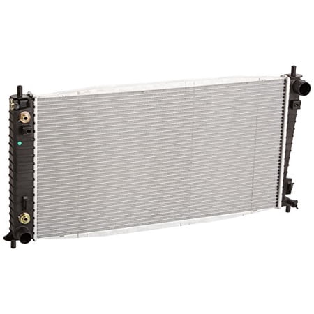 Modine каталог радиаторов