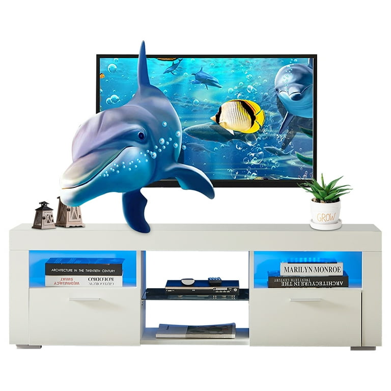 55 inch tv stand outlet walmart in store