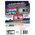 thumbnail image 1 of Scene It? Bright Lights! Big Screen! - Nintendo Wii, 1 of 2