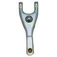 thumbnail image 2 of Clutch Release Fork Replacement For Hyundai & Kia 41430-23200, 4143023200 Manual, 2 of 5