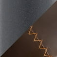 thumbnail image 2 of LumiSource Duke 26" Fixed-Height Counter Stool, 2 of 10
