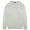 Off-White - hthrdune, variant on Alfani Mens Key Item Pullover Sweater