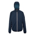 thumbnail image 1 of Regatta Mens Rehan Waterproof Jacket, 1 of 6