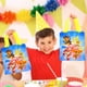thumbnail image 4 of Juego de bolsas para fiestas Paw Patrol, paquete de 12 para niños, reutilizables, 4 of 4