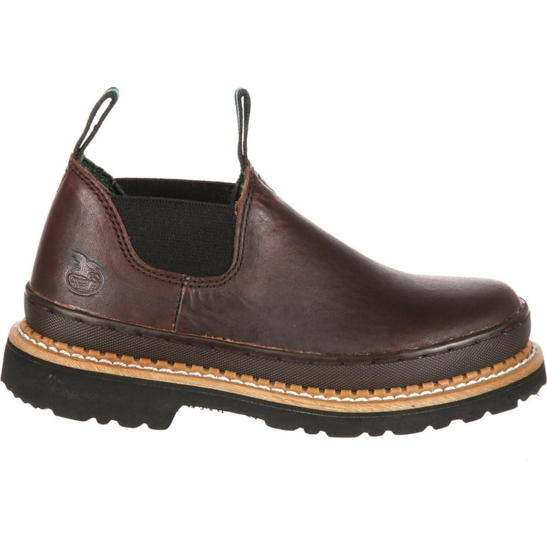 Georgia giant cheap romeo