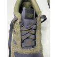 thumbnail image 4 of New Balance Rainier Low Sneakers Green Purple Men’s Size 8 Women’s Size 9.5, 4 of 6