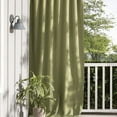 thumbnail image 7 of Elrene Matine Indoor/Outdoor Curtain Panel, 7 of 7