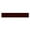 B, variant on Hearth & Gear Wood Grain Floor Stickers Home Tile Stickers Self Living Room Dining Room Decoration Non Floor Stickers Large Wall Decals Verse Wall Stickers Little Boy Wall Decals for Bedroom on