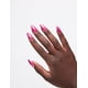 thumbnail image 3 of NL Pink, Bling, and Be Merry, 3 of 3