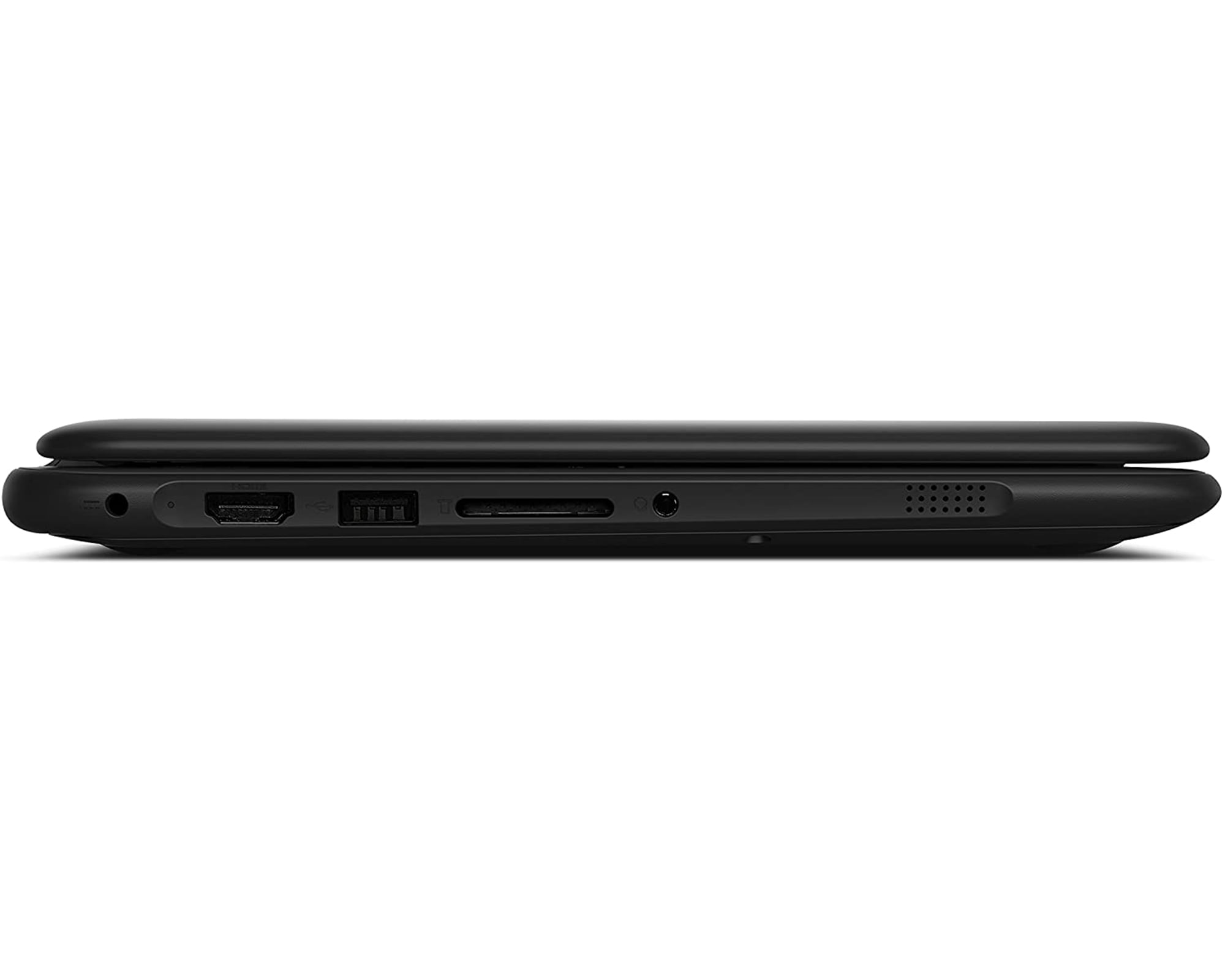 Lenovo N22 11.6" HD Google Chromebook Intel 16GB SSD Wifi Webcam Bluetooth HDMI