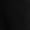 Q101 Black, variant on Mifsaly Womens 2 Piece Lounge Set Half Zip Pullover Top and Wide Leg Pants Casual Matching Outfit Drawstring Waist Relaxed Fit Soft Travel Airport Fall Winter