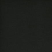 Hello Hobby Black Felt Sheet for Craft Bases, 9 x 12