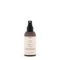 thumbnail image 1 of Spray corporal y de habitación Aveda Chakra 7 Balancing Connection, 100 ml, 1 of 5